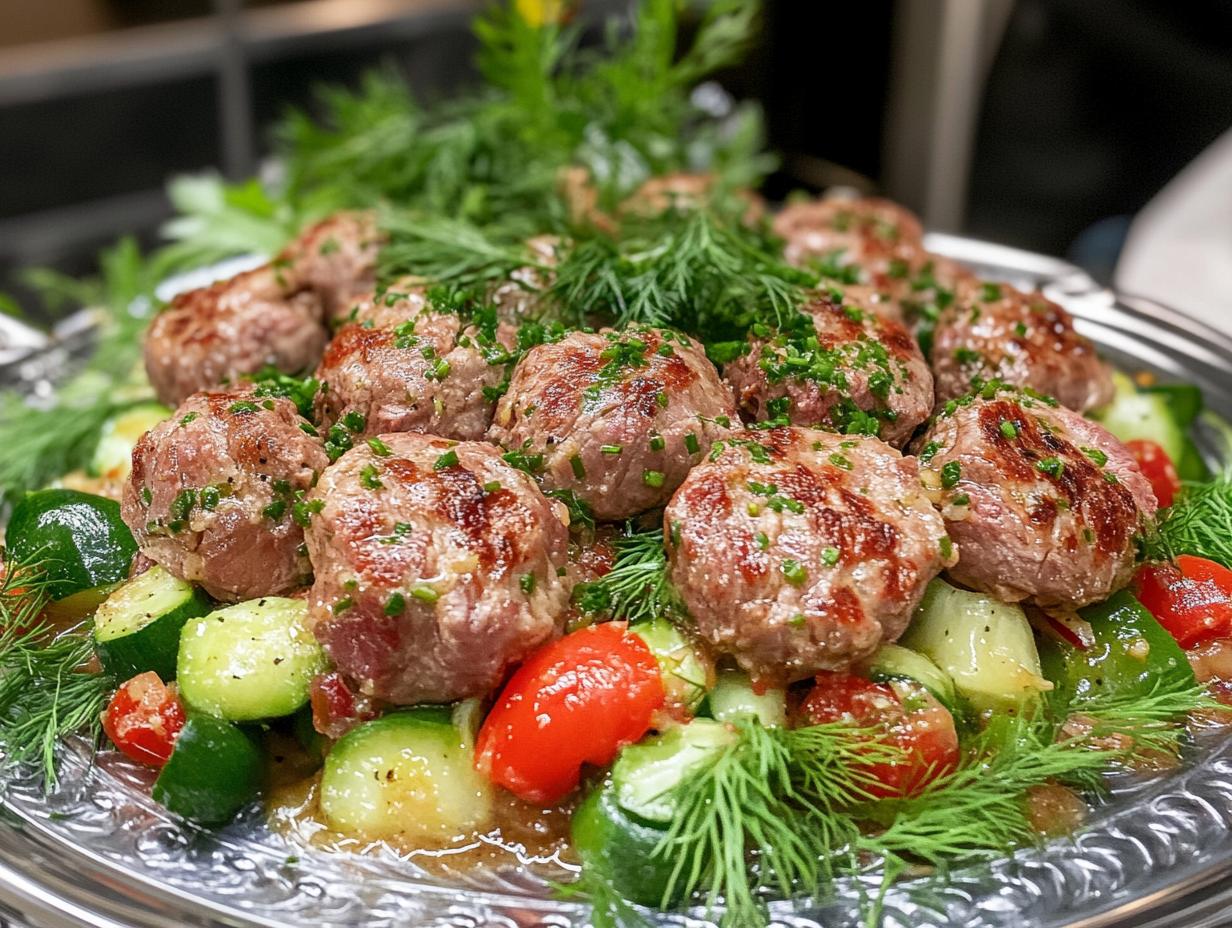 Скачать коммерческое предложение по доставке обедов 