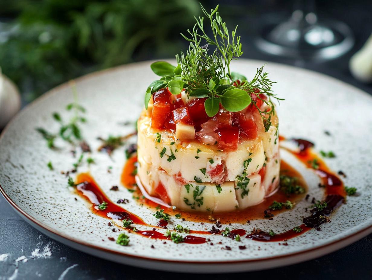 питание для вахтовиков в лен обл цена