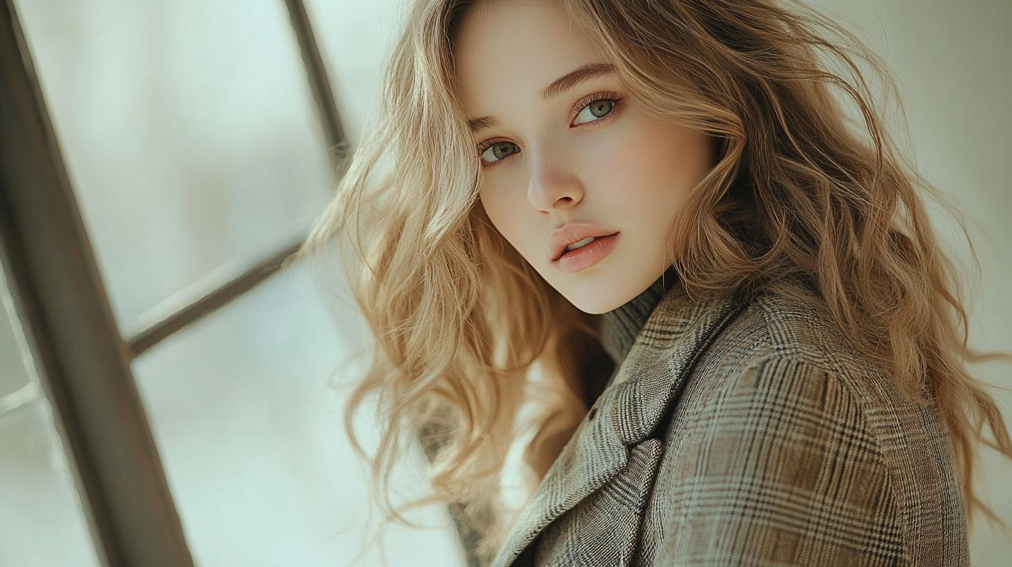 АННА ВИРТ