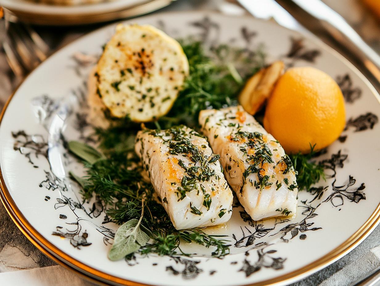 Скачать коммерческое предложение по доставке обедов 