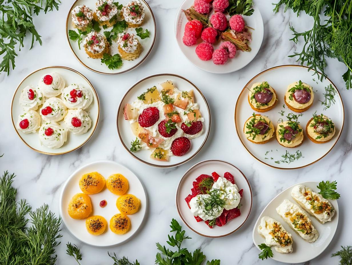 питание для вахтовиков в лен обл цена