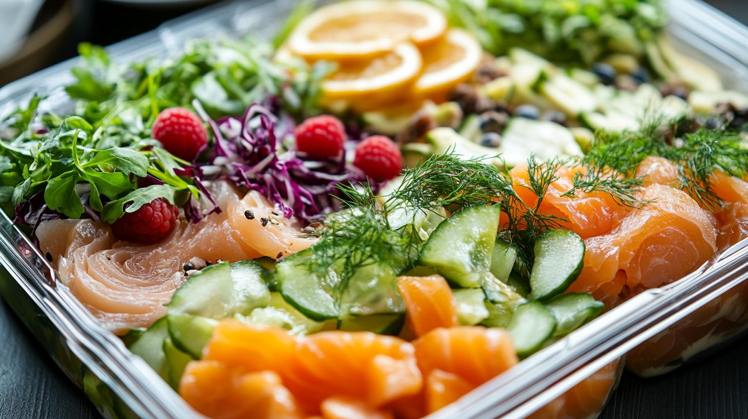 питание для вахтовиков в лен обл цена