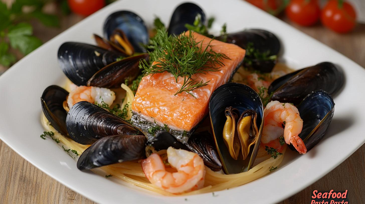 питание для вахтовиков в лен обл цена