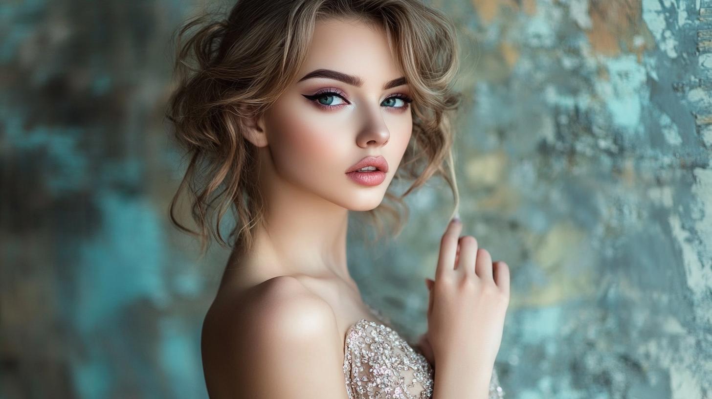 АННА ВИРТ
