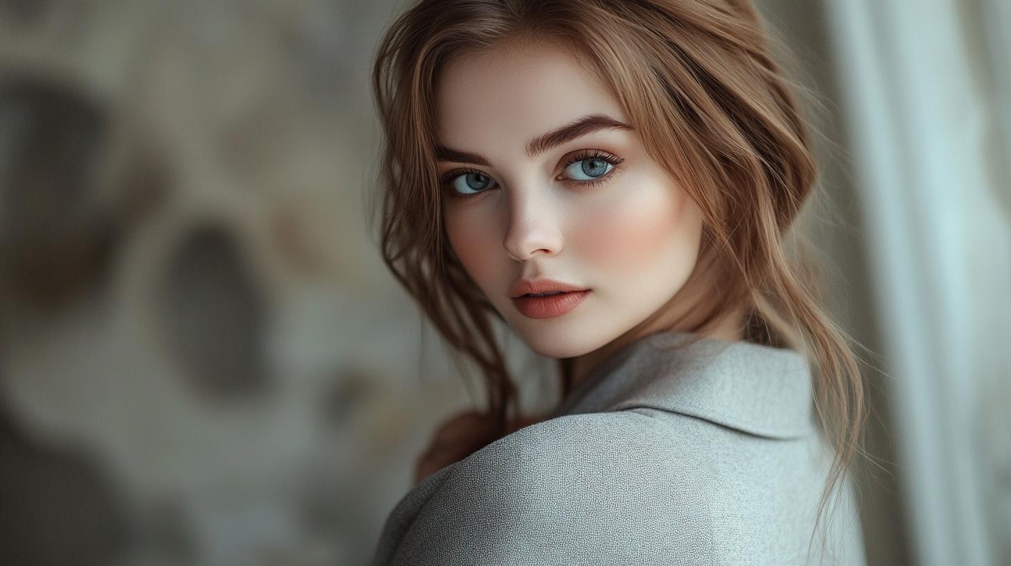 fansly заработать с одной фотографии