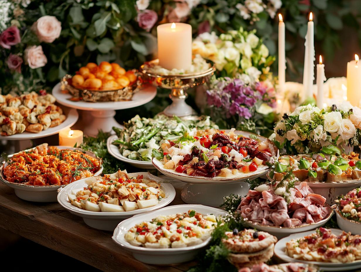 питание для вахтовиков в лен обл цена