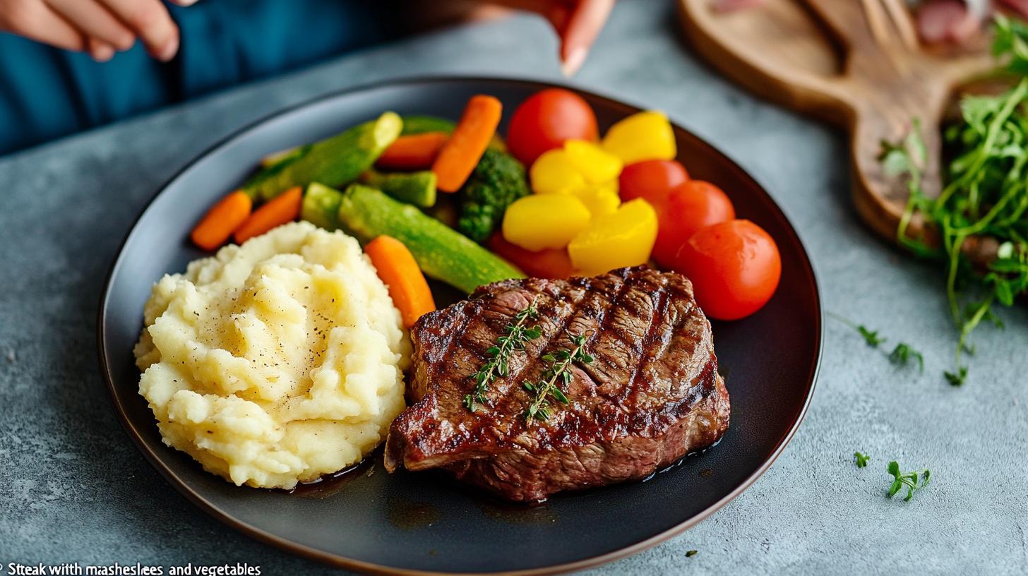 питание для вахтовиков в лен обл цена