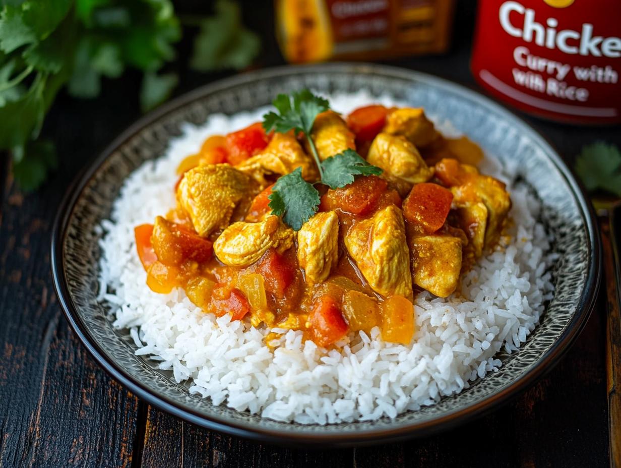 питание для вахтовиков в лен обл цена