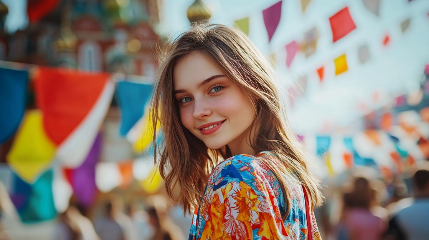 Исследование