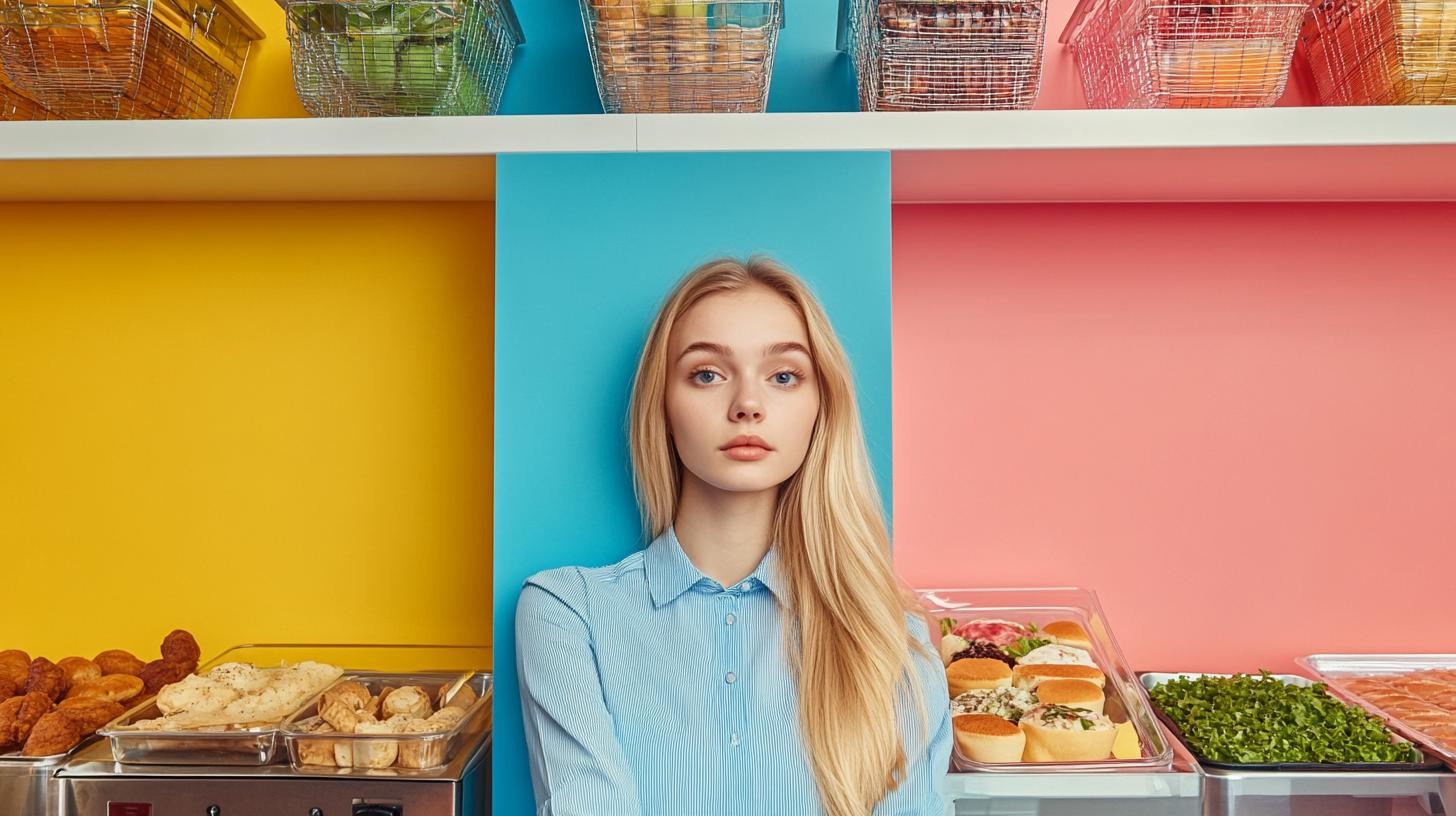 питание для вахтовиков в лен обл цена